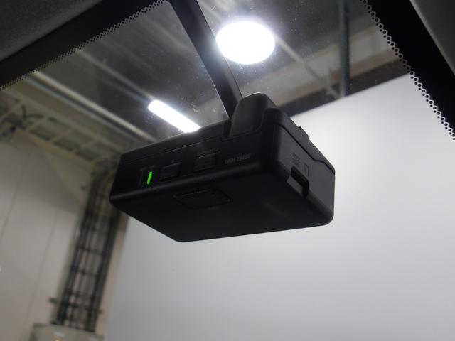 �w�h���C�u���R�[�_�[�x������c�����ƂŖ�����̎��Ԃɑ����������̕K�{�A�C�e���ł��I�}�u���[�L�E�}�n���h�����N�������ہA�����ŋL�^���㏑�����ꂸ�ɕۑ�����A��ło�b���Ŋm�F�o���܂��B