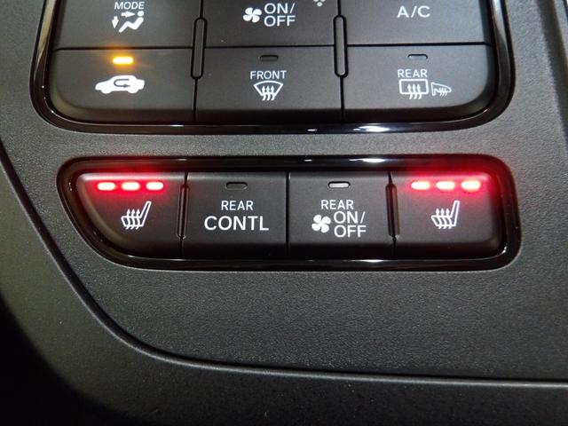 �w���Ƃ��K���|�b�J�|�J�ŐS�n�悢�V�[�g�q�[�^�[����������Ă��܂��B�^�~�ł����\�b�Ō����n�߂�̂Ŋ��������ȕ��̕K���i�ł���