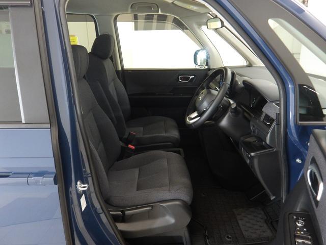 �����S�n�̗ǂ��^�]�ȁE����Ȃł��B�����Ԃ̃h���C�u�̔��y���ɍv�����܂��B�ǂ������K�ȃh���C�u����