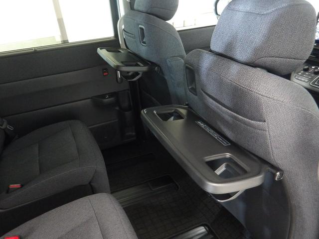 ����^�C���Ɋ��􂷂�V�[�g�o�b�N�e�[�u���t���ł��B