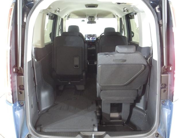 �R��ڃV�[�g�͍��E�ʁX�Ŏ��[�\�ł��B���Q�b�W�X�y�[�X���L�X�ł��d������s�y�܂ŃA�N�e�B�u�ɓ�����邨�q�l�̋��������ł��I