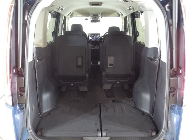 �R��ڂ������֎��[����΂���ȂɍL�X�X�y�[�X�̏o���オ��I���]�ԂȂǂ̑啨���ςݍ��݉\�ł��B