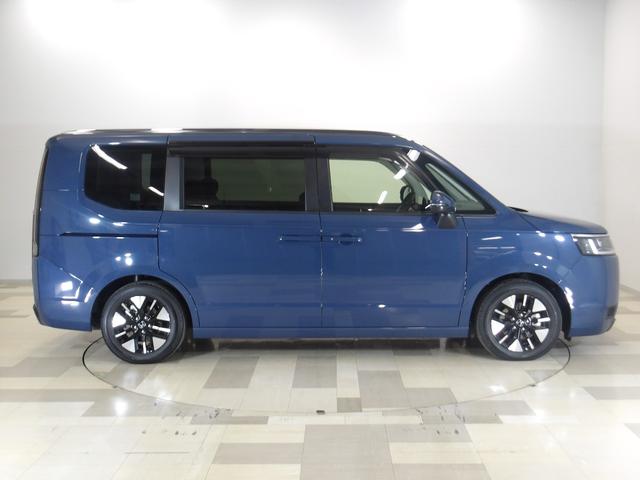 ���X�݌ɂɌ��炸�A�z���_�J�[�Y���������O���[�v���̖L�x�ȍ݌ɂ��炨�q�l�̊�]�ɉ������������T�����܂����܂��͂����k��������