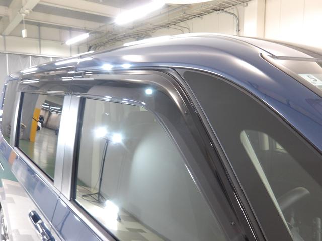 �J�V���̊��C�ɖ𗧂h�A�o�C�U�[�𑕔����z�˂����Ղ���ʂ�����܂��̂ŁA�l�C�̗p�i�ł���