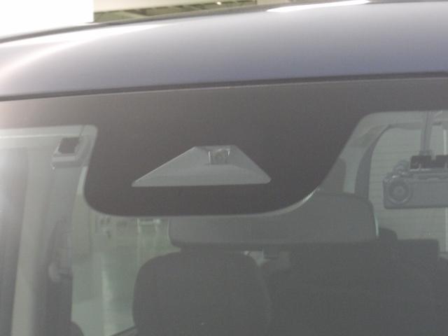 �z���_�Z���V���O���ځI�딭�i�}���@�\�E�H�O��E�}���@�\�E���s�Ҏ��̒ጸ�X�e�A�����O�E�Ԑ��ێ��x���V�X�e���E��i�Ԕ��i���m�点�@�\�ȂǑ��ʂȐ�i���S�@�\�ł����S�ŉ��K�ȃh���C�u���x�����܂��B