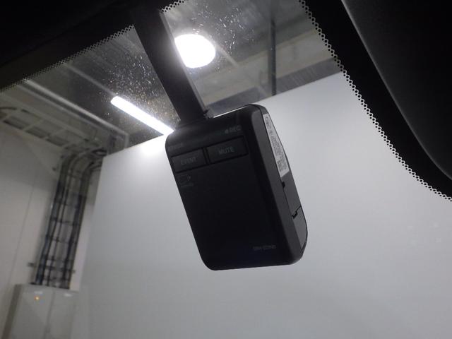 �w�h���C�u���R�[�_�[�x������c�����ƂŖ�����̎��Ԃɑ����������̕K�{�A�C�e���ł��I�}�u���[�L�E�}�n���h�����N�������ہA�����ŋL�^���㏑�����ꂸ�ɕۑ�����A��ło�b���Ŋm�F�o���܂��B