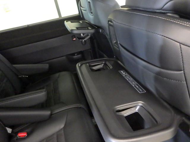 ����^�C���Ɋ��􂷂�V�[�g�o�b�N�e�[�u���t���ł��B