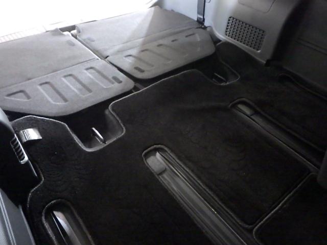 �����̗͂ł����N���N��ȒP�ɃV�[�g�A�����W���\�ł����H�v���Ȃ���V�[�g�A�����W���y���݂܂��傤��