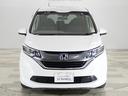 フリード Ｇ・ホンダセンシング　禁煙　ナビ　リアカメラ　ＥＴＣ　フロントドラレコ　両側電動スライドドア　両電動スライドドア　ＡＵＸ接続　電動ミラー　Ｂｌｕｅｔｏｏｔｈ対応　ブレーキサポート　エコアイドル　Ｂモニター　ワンオナ　ＳＲＳ（5枚目）