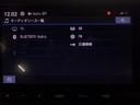 ͥ5