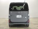 ターボコーディネートスタイル 当社試乗車 禁煙車 純正8インチナビ USB接続 iPod対応 Bluetooth接続 フルセグTV LEDライト ETC2.0 両側電動ドア Rカメラ クルコン スマートキ- パワーステアリング(21枚目)