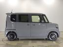 ターボコーディネートスタイル 当社試乗車 禁煙車 純正8インチナビ USB接続 iPod対応 Bluetooth接続 フルセグTV LEDライト ETC2.0 両側電動ドア Rカメラ クルコン スマートキ- パワーステアリング(23枚目)
