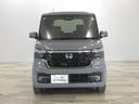 ターボコーディネートスタイル 当社試乗車 禁煙車 純正8インチナビ USB接続 iPod対応 Bluetooth接続 フルセグTV LEDライト ETC2.0 両側電動ドア Rカメラ クルコン スマートキ- パワーステアリング(25枚目)