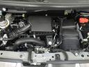 ターボコーディネートスタイル 当社試乗車 禁煙車 純正8インチナビ USB接続 iPod対応 Bluetooth接続 フルセグTV LEDライト ETC2.0 両側電動ドア Rカメラ クルコン スマートキ- パワーステアリング(30枚目)