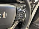 スパーダ・クールスピリットホンダセンシング　サイドエアバック　スマートキ　左右電動スライドドア　バックモニタ　Ｗエアコン　地ＴＶ　ナビ＆ＴＶ　三列シート　ＵＳＢ　助手席エアバッグ　ドライブレコーダ（22枚目）