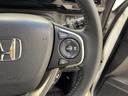 スパーダ・クールスピリットホンダセンシング　サイドエアバック　スマートキ　左右電動スライドドア　バックモニタ　Ｗエアコン　地ＴＶ　ナビ＆ＴＶ　三列シート　ＵＳＢ　助手席エアバッグ　ドライブレコーダ（47枚目）