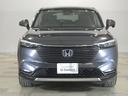 ｅ：ＨＥＶＺ　禁煙車　タイヤ４本交換済み　Ｈｏｎｄａコネクテッドディスプレー　マルチビューカメラ　ナビ　社外前後ドラレコ　フルセグＴＶ　ＵＳＢ接続　Ｂｌｕｅｔｏｏｔｈ　ブラインドスポット　パワーテールゲート　１オナ（30枚目）