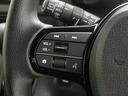 ベースグレード　禁煙車　９インチナビ　マルチビューカメラ　両側電動スライドドア　純正前後ドラレコ　Ｈｏｎｄａコネクト　ＥＴＣ　Ｐソナー　マルチビューモニター　ナビテレビ　レーダーブレーキサポート　サイドカメラ　ＵＳＢ（11枚目）