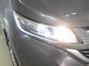 ハイブリッドＧ・ホンダセンシング　禁煙車　９インチナビ　後席モニター　バックカメラ　ＣＤ／ＤＶＤ再生　フルセグＴＶ　Ｂｌｕｅｔｏｏｔｈ接続　ミュージックラック　本革巻ステアリング　Ｗエアバッグ　スマートキー＆プッシュスタート　Ｂカメラ（23枚目）