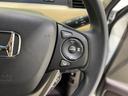 ハイブリッド・Ｇホンダセンシング　スマキ－　両Ｐスラドア　前後ソナー　Ｄレコ　Ａクルコン　ＬＥＤヘットランプ　１オーナ　整備記録簿　禁煙　ナビＴＶ　Ｂカメラ　フルセグ地デジ　アイストップ　ＤＶＤ再生（22枚目）