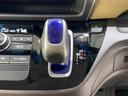 ハイブリッド・Ｇホンダセンシング　スマキ－　両Ｐスラドア　前後ソナー　Ｄレコ　Ａクルコン　ＬＥＤヘットランプ　１オーナ　整備記録簿　禁煙　ナビＴＶ　Ｂカメラ　フルセグ地デジ　アイストップ　ＤＶＤ再生（25枚目）