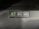 G・Lターボホンダセンシング 横滑り防止システム 整備点検記録簿 禁煙 地デジフルセグ TVナビ Wエアバック サイドエアバック ターボ車 USB セキュリティアラーム ETC付 DVD LEDライト(49枚目)