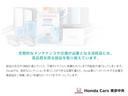 定期的なメンテナンスはや交換が必要となる消耗品には、高品質を誇る部品を取り揃え、安心・快適なカーライフをサポート致します。