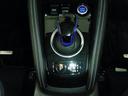 扱いやすい位置に配置されたフロアオートマチックです☆CVTを採用で滑らかでスムーズな走りが楽しめますよ♪
