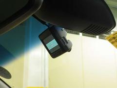 Ｎ−ＷＧＮ Ｇ・Ｌパッケージ　ＣＴＢＡ　６エアバック　ＦＲドラレコ　アイドリングストップ機能　ブレーキサポート　点検記録簿　ＣＤチューナー　キーフリーシステム　バックカメラ付き　ワンオーナー車　セキュリティアラーム　ワンセグ　ＴＶ