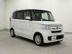 Ｎ−ＢＯＸ Ｇ　Ｌホンダセンシング　アイスト　ＳＲＳ　運転席助手席エアバック 0504100A30240515W001 7