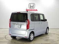 【クレジット】　クレジット購入もできます！しかもご納車までが早い弊社のホンダクレジットをご利用下さい。 6