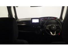 �᡼��������å���ܡ��ɾ��������֡����ƥ���󥰤ξ夫��ɽ����ʬ��������Τǡ�������ư�����ʤ������˾�����ǧ�Ǥ��ޤ��� 2