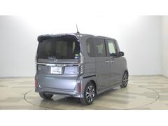 �⳰���ξ��֡����͡��������������ۥ�����μ�������١��ʱ��̵ͭ�ʤɤϼ¼֤�ͥ��Ȥ�����ĺ���ޤ� 4