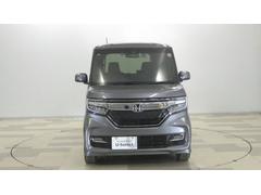 ��������ڥܥǥ��������ƥ��󥰡���ż����ѥ֥饤�ȥѥå��ϥܥǥ��������ƥ��󥰡ܥإåɥ饤�ȥ����ƥ��󥰡ܥۥ����륳���ƥ��󥰤����̣������åȡ� 5