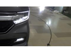 �̣ţĥإåɥ饤�ȡ������Ϥ����뤯�󤯤ޤǾȤ餷����ƻ�䱫ŷ���ʤɤΰ¿�������ޤ��������νִ֤�����̤����ģ̣ţĤ������ˤ�ꡢ�ȥ�ͥ�ؤο���ľ��ʤɤǤ�¿����Τ���볦���󶡤��ޤ��� 6