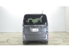 �Ǻܤ���Ƥ���̿��ʳ��⸫�Ƥߤ������֤ξ��֤�ܤ���ʹ���������ʤɤΤ��䤤��碌�⤪�Ԥ����Ƥ���ޤ����� 7