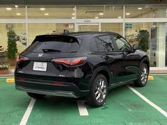 �⳰���ξ��֡����͡��������������ۥ�����μ�������١��ʱ��̵ͭ�ʤɤϼ¼֤�ͥ��Ȥ�����ĺ���ޤ� 4