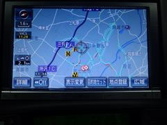 ʥӥ¿̤ʵǽǲŬɥ饤֤򥢥ȡǥǽ⽼¤Ƥޤ͡ 2