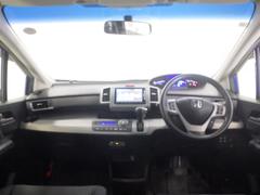 ɥ饤С߹褦ˡǥץ졼䥹å󥽡֡¤äִ֤鱿žؤδԤ֤ΤΤοϤ褵ˤäƤޤ 2