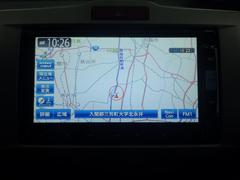 ʥӥ¿̤ʵǽǲŬɥ饤֤򥢥ȡǥǽ⽼¤Ƥޤ͡ 3