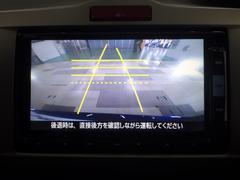 ХåβǤɥ饤󤬥ࡼʼָ򥵥ݡȤޤָΰ¿åפޤ͡ 5