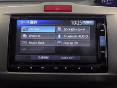 ƥӡ֥롼ȥʤɤѤǤޤ 6