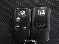 ޡȥաФʤƤɥåλܾ󥸥λưޤʪ¿ˤȤƤǤ͢ 7