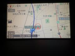 ʥӥ¿̤ʵǽǲŬɥ饤֤򥢥ȡǥǽ⽼¤Ƥޤ͡ 2