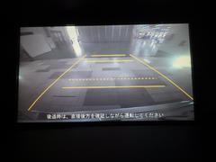 ХåβǤɥ饤󤬥ࡼʼָ򥵥ݡȤޤָΰ¿åפޤ͡ 3