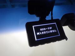 إɥ饤֥쥳ưĤȤλ֤ɬܥƥǤޥ֥졼ޥϥɥ뤬äݡưǵϿ񤭤줺¸졢ǣУǳǧޤ 5