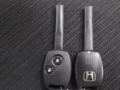 ޡȥաФʤƤɥåλܾ󥸥λưޤʪ¿ˤȤƤǤ͢ 6