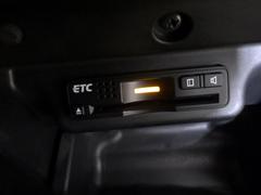 ţԣա®ƻϩϥå쥹̲Ǥӥꥢˤ륹ޡȥ󥿡νѲǽǤȤäƤǼָ夹ˤȤĺ褦åȥåפƤΤϤȤʤޤ 7