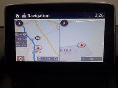 ʥӥ¿̤ʵǽǲŬɥ饤֤򥢥ȡǥǽ⽼¤Ƥޤ͡ 2