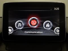 Ǥݸ쥸åȡʣƤʤɼ֤ΤȤʤʤǤ⤪ǤҤǤϤͤΥ饤դȡ륵ݡȤĺޤ 3